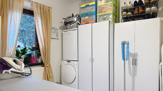 Rue de Fooz - 49 - - 4340