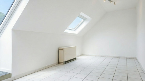 Molenstraat - 28 - A2 - 9190