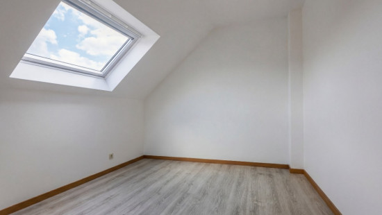 Molenstraat - 28 - A2 - 9190