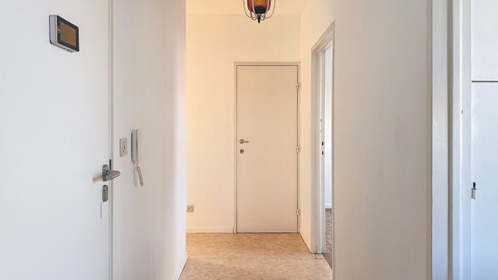 Rue de l'Yser - 427 - B2 - 4430