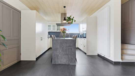 Kallestraat - 12 - - 8691