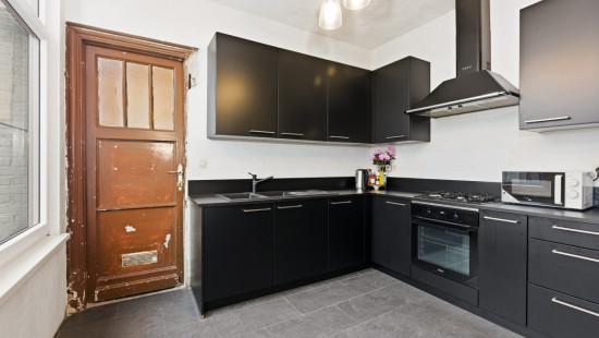 Berendrechtstraat - 53 - 3 - 2020