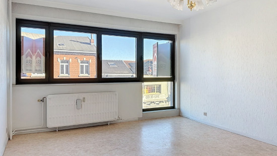 Rue de l'Yser - 427 - B2 - 4430