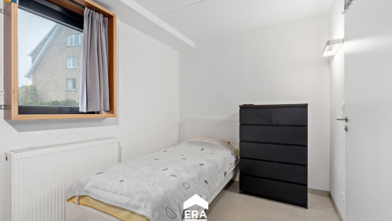 Groenstraat - 263 - 0110 - 3001