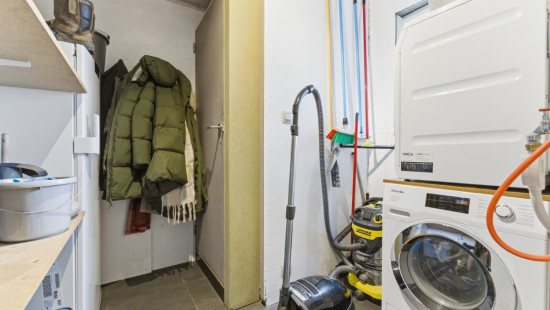 Kallestraat - 12 - - 8691