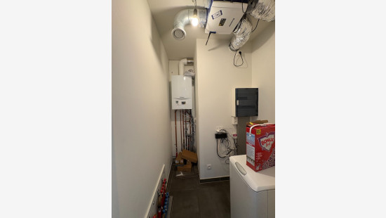 Route des Ecluses - 3 - 2.2 - A2.2 - 7780