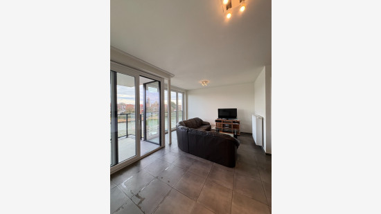 Route des Ecluses - 3 - 2.2 - A2.2 - 7780