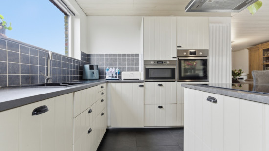 Kallestraat - 12 - - 8691