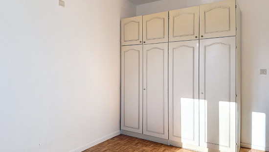 Rue de l'Yser - 427 - B2 - 4430