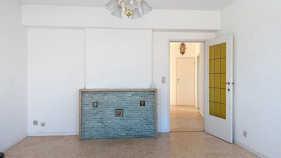 Rue de l'Yser - 427 - B2 - 4430