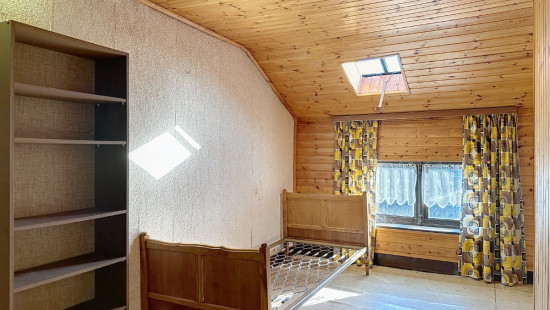 Rue Dothée - 28 - - 4020