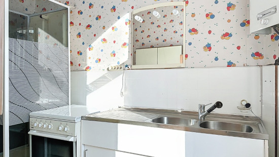 Rue Dothée - 28 - - 4020