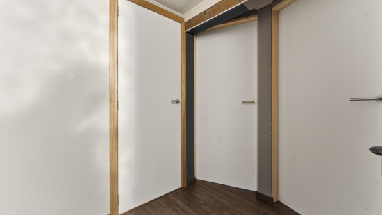 Kallestraat - 12 - - 8691