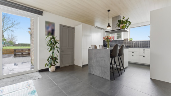 Kallestraat - 12 - - 8691