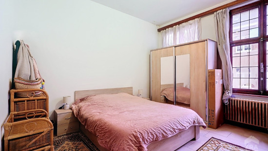 Rue de Namur - 2 - 2 - 1400