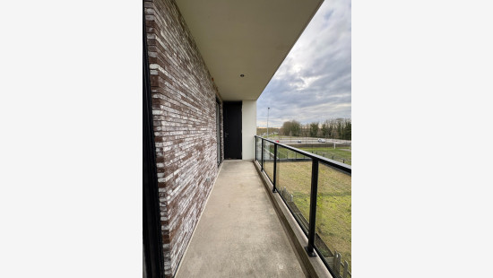 Route des Ecluses - 3 - 2.2 - A2.2 - 7780