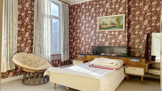 Rue Dothée - 28 - - 4020