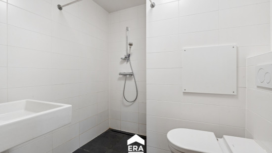 Groenstraat - 263 - 0110 - 3001