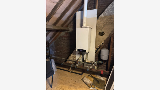 Burgemeester Vandenbogaerdelaan - 18 - - 8870