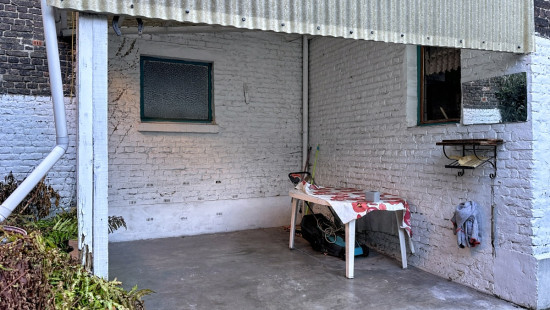 Rue Dothée - 28 - - 4020