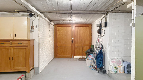 Rue Florent Pirotte - 12 - - 4430