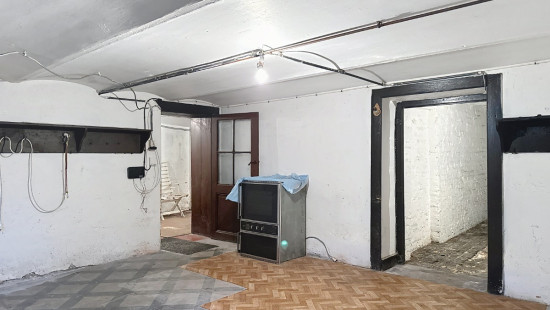 Rue Dothée - 28 - - 4020