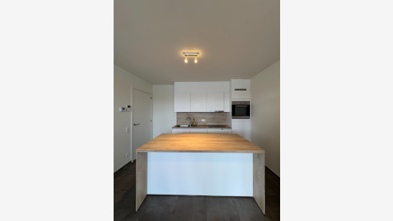 Route des Ecluses - 3 - 2.2 - A2.2 - 7780