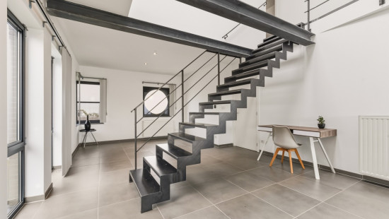 Bevrijdingslaan - 192 - - 9200