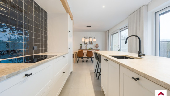 Steenstraat - 102 - - 8760