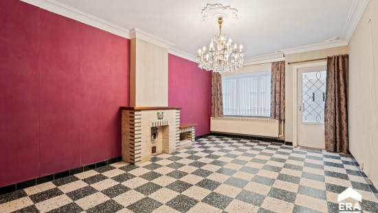 Dorpsstraat - 90 - - 3350