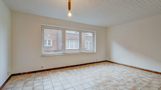 Henri Caronstraat - 21 - - 1560