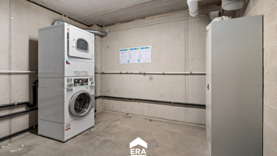 Groenstraat - 263 - 0110 - 3001