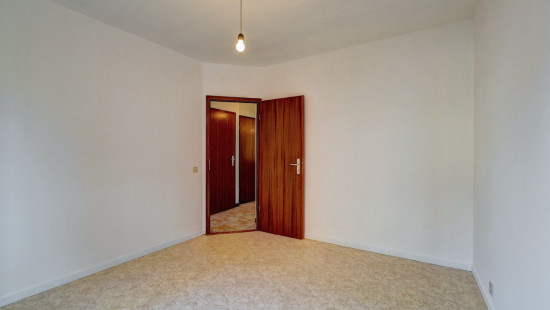 Henri Caronstraat - 21 - - 1560