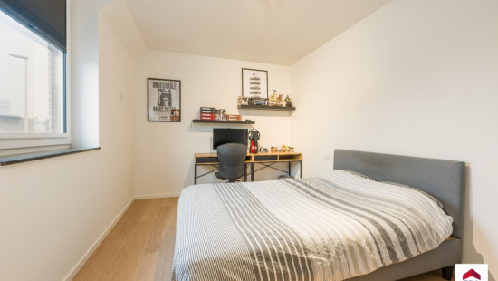 Steenstraat - 102 - - 8760