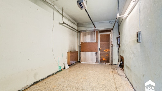 Dorpsstraat - 90 - - 3350