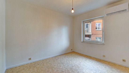 Henri Caronstraat - 21 - - 1560