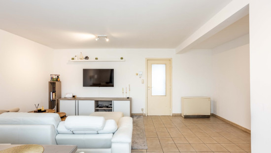 Blokellestraat - 67A - 5 - 8550