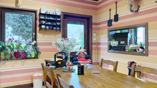 Rue de Fooz - 49 - - 4340