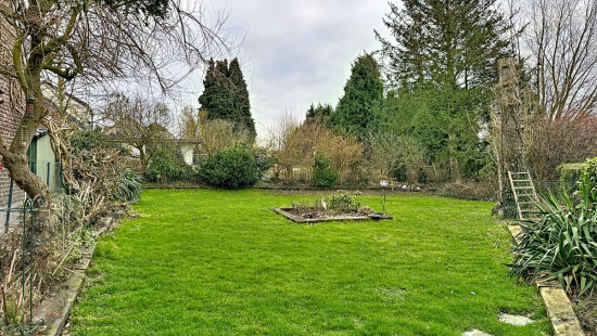 Rue de Fooz - 49 - - 4340