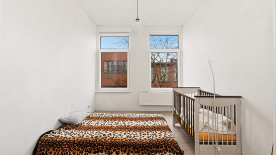 Berendrechtstraat - 53 - 3 - 2020