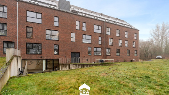 Groenstraat - 263 - 0110 - 3001