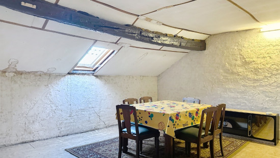 Rue Dothée - 28 - - 4020