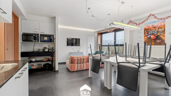 Groenstraat - 263 - 0110 - 3001