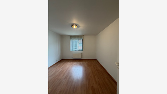 Gentstraat - 2 - 01.01 - 8760