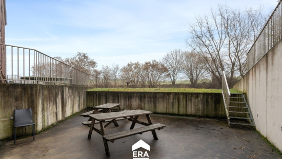 Groenstraat - 263 - 0110 - 3001