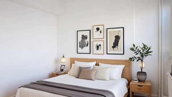 Rue de l'Yser - 427 - B2 - 4430