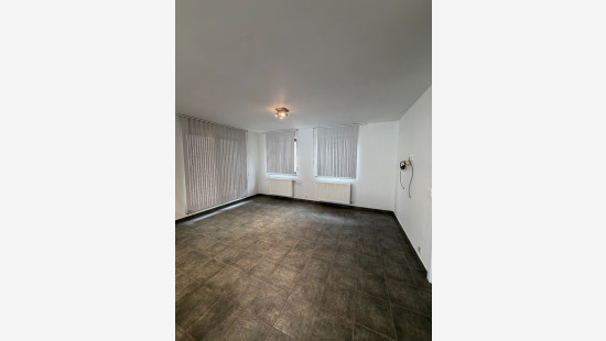 Gentstraat - 2 - 01.01 - 8760