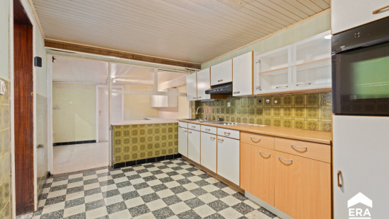 Dorpsstraat - 90 - - 3350