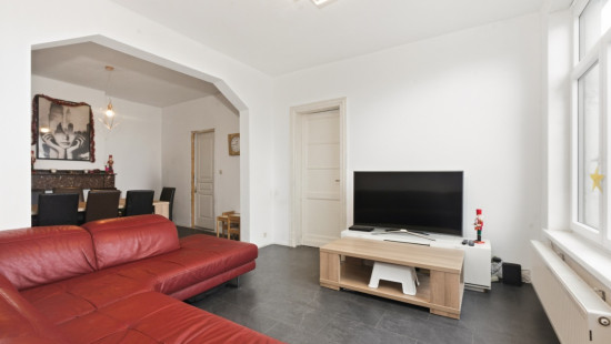 Berendrechtstraat - 53 - 3 - 2020