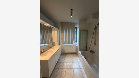 Gentstraat - 2 - 01.01 - 8760